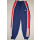 Adidas Trainings Hose Sport Track Jogging Pant Casual Fussball Vintage 2000 140