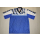 Jako Trikot Jersey Maglia Camiseta Tricot Triko Vintage 90er 90s Rohling L NEU