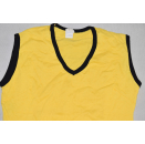 Palme Tank Top Trikot Jersey Camiseta Maglia Maillot Shirt Vintage 40 42 NEU