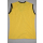 Palme Tank Top Trikot Jersey Camiseta Maglia Maillot Shirt Vintage 40 42 NEU