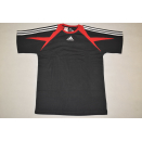 Adidas T-Shirt TShirt Training Sport Vintage Deadstock...