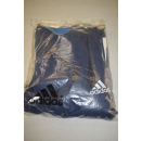 Adidas Trainings Hose Jogging Sport Track Sweat Pant Vintage 2001 9 10 XL NEU