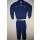 Adidas Trainings Anzug Jogging Track Jump Suit Sport Vintage Deadstock 80er 48 S