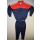 Adidas Trainings Anzug Jump Track Suit Jogging Vintage Deadstock 80er 80s M NEU