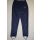 Adidas Trainings Anzug Jump Track Suit Jogging Vintage Deadstock 80er 80s M NEU