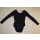 Carite Anzug Sport Gymnastik Jump Suit Overall Einteiler Onesie Vintage XL NEU