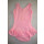 3x Carite Baby Dress Anzug Sport Gymnastik Suit Einteiler Onesie Vintage 104 NEU