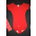 3x Carite Baby Dress Anzug Sport Gymnastik Suit Einteiler Onesie Vintage 152 NEU