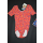 2x Carite Baby Dress Anzug Sport Gymnastik Suit Einteiler Onesie Vintage 36 164 NEU