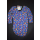 2x Carite Baby Dress Anzug Sport Gymnastik Suit Einteiler Onesie Vintage 36 164 NEU