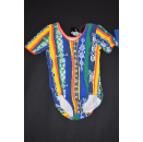 2x Carite Baby Dress Anzug Sport Gymnastik Suit Einteiler...