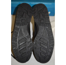 Adidas Durban Lo Wander Sneaker Trainers Schuhe Runners Vintage 1993 90er 43 1/3