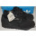 Adidas Durban Lo Wander Sneaker Trainers Schuhe Runners Vintage 1993 90er 43 1/3