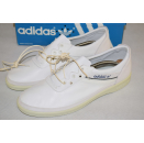 Adidas Stanford Sneaker Trainers Sport Schuhe Trainers...