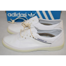 Adidas Stanford Sneaker Trainers Sport Schuhe Trainers Vintage Deadstock 80er 9