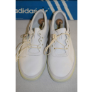 Adidas Stanford Sneaker Trainers Sport Schuhe Trainers Vintage Deadstock 80er 9