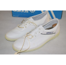 Adidas Stanford Sneaker Trainers Sport Schuhe Trainers Vintage Deadstock 80s 9.5