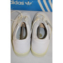 Adidas Stanford Sneaker Trainers Sport Schuhe Trainers Vintage Deadstock 80s 9.5