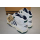 Adidas Response Hi Sneaker Trainers Schuhe Vintage 90s 90er Deadstock 1996 NIB  NEU