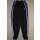 Adidas Trainings Hose Sport Track Jogging Pant Blau Blue Vintage 140 152 176 NEU