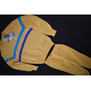 Erima Trainings Anzug Track Jump Suit Jogging Vintage...