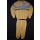 Erima Trainings Anzug Track Jump Suit Jogging Vintage Deadstock 80er 80s 40 NEU