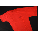 Puma T-Shirt Vintage Deadstock VTG Tshirt Chest Pocket...