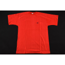 Puma T-Shirt Vintage Deadstock VTG Tshirt Chest Pocket...
