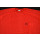 Puma T-Shirt Vintage Deadstock VTG Tshirt Chest Pocket 80er 80s Rot Red S M NEU