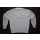 Adidas Pullover Sweatshirt Knit Sweater Strick Vintage Deadstock Austria 52 54