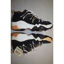 Adidas Equipment OG Basketball Sneaker Trainers Schuhe Vintage 90er 1995 42 2/3