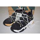 Adidas Equipment OG Basketball Sneaker Trainers Schuhe...