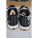 Adidas Equipment OG Basketball Sneaker Trainers Schuhe Vintage 90er 1995 42 2/3