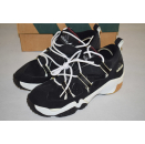 Adidas Equipment OG Basketball Sneaker Trainers Schuhe...