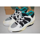 Adidas Equipment OG Tennis Sneaker Trainers Schuhe...