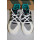 Adidas Equipment OG Tennis Sneaker Trainers Schuhe Vintage 90er 90s 1993 44 NEU