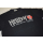 Hellboy 2 T-Shirt Tshirt Film Movie Promo 2008 Comic Vintage Dark Horse S M NEU