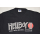 Hellboy 2 T-Shirt Tshirt Film Movie Promo 2008 Comic Vintage Dark Horse S M NEU