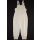 Adidas Trainings Anzug Track Jump Suit Sport Overall Einteiler Vintage Frotee 40 M