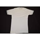 Erima Trikot Jersey Maglia Camiseta Maillot  T-Shirt Vintage 70er 80er 7 L NEU