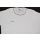 Erima Trikot Jersey Maglia Camiseta Maillot  T-Shirt Vintage 70er 80er 7 L NEU