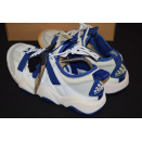 Adidas Equipment OG Tennis Sneaker Trainers Schuhe Vintage 90er 90s 1996 8,5 NEU