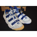 Adidas Equipment OG Tennis Sneaker Trainers Schuhe Vintage 90er 90s 1996 8,5 NEU