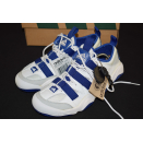 Adidas Equipment OG Tennis Sneaker Trainers Schuhe...