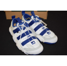 Adidas Equipment OG Tennis Sneaker Trainers Schuhe Vintage 90er 90s 1996 42 NEU