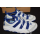 Adidas Equipment OG Tennis Sneaker Trainers Schuhe Vintage 90er 90s 1996 42 NEU
