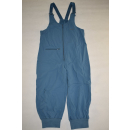 Adidas Trainings Anzug Track Jump Suit Sport Overall Nylon Glanz Vintage 80s M  NEU