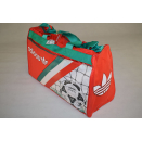 Adidas Etrusco Unico World Cup 1990 Tasche Sport Bag Zaino Sac Vintage Deadstock