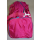 Adidas Schulter Tasche Sport Trage Bag Zaino Sac Vintage Deadstock 1988 NEU NEW