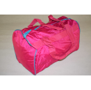 Adidas Schulter Tasche Sport Trage Bag Zaino Sac Vintage Deadstock 1987 NEU NEW